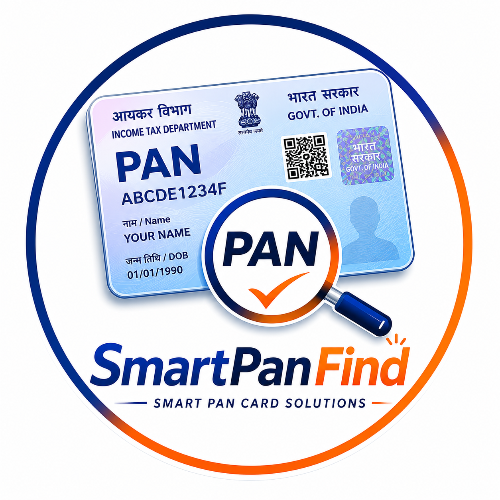 Website logo